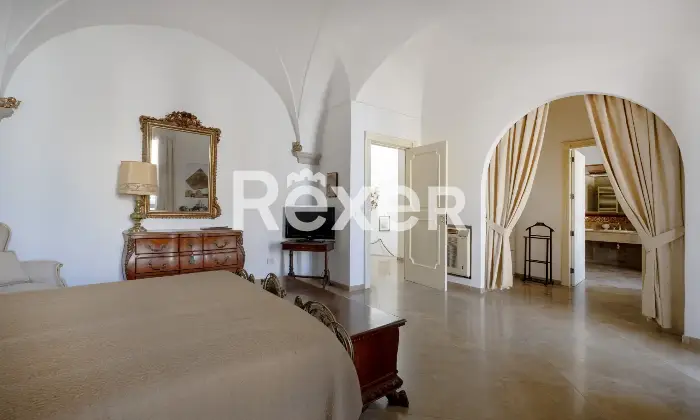Rexer-Mesagne-Dimora-di-pregio-nel-centro-con-ascensore-dal-garage-al-rooftop-Altro