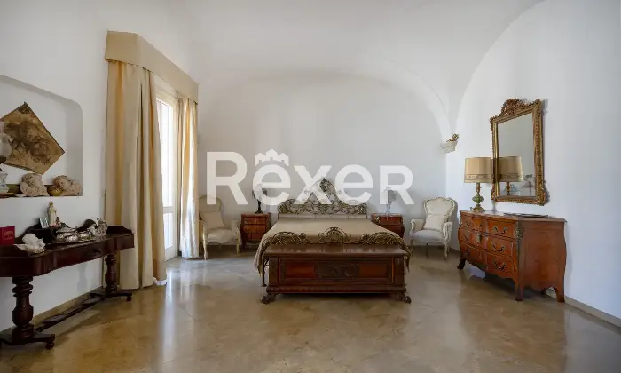 Rexer-Mesagne-Dimora-di-pregio-nel-centro-con-ascensore-dal-garage-al-rooftop-Altro