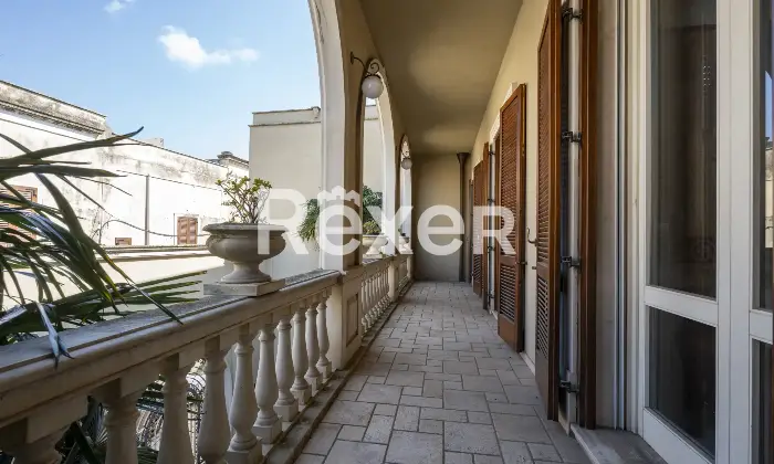 Rexer-Mesagne-Dimora-di-pregio-nel-centro-con-ascensore-dal-garage-al-rooftop-Altro