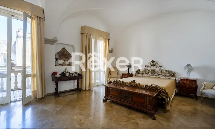 Rexer-Mesagne-Dimora-di-pregio-nel-centro-con-ascensore-dal-garage-al-rooftop-Altro