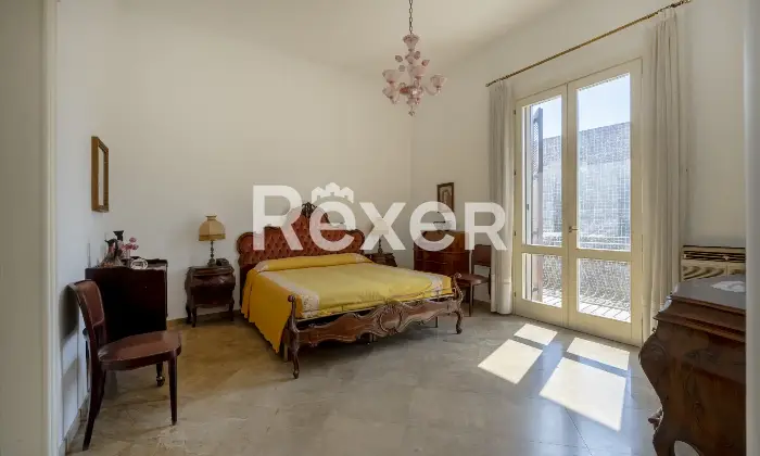 Rexer-Mesagne-Dimora-di-pregio-nel-centro-con-ascensore-dal-garage-al-rooftop-Altro