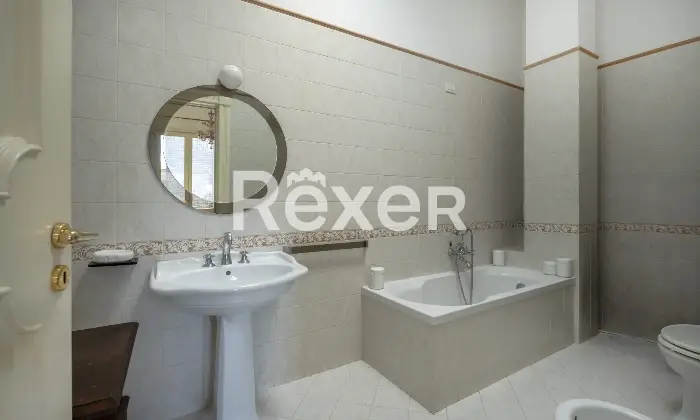Rexer-Mesagne-Dimora-di-pregio-nel-centro-con-ascensore-dal-garage-al-rooftop-Altro