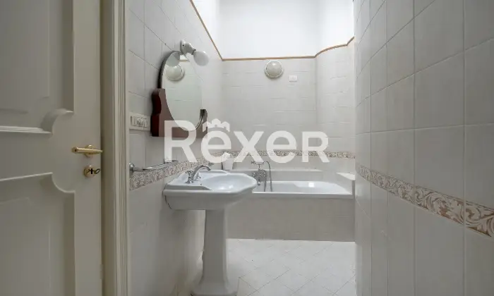 Rexer-Mesagne-Dimora-di-pregio-nel-centro-con-ascensore-dal-garage-al-rooftop-Altro