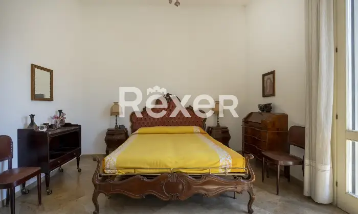 Rexer-Mesagne-Villa-in-centro-storico-con-terrazza-panoramica-e-garage-Altro