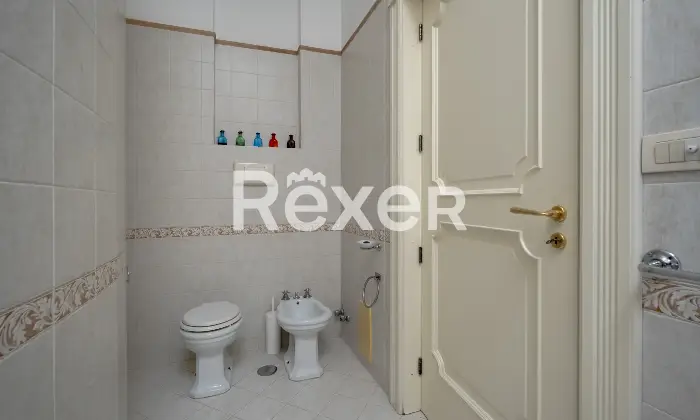 Rexer-Mesagne-Dimora-di-pregio-nel-centro-con-ascensore-dal-garage-al-rooftop-Altro