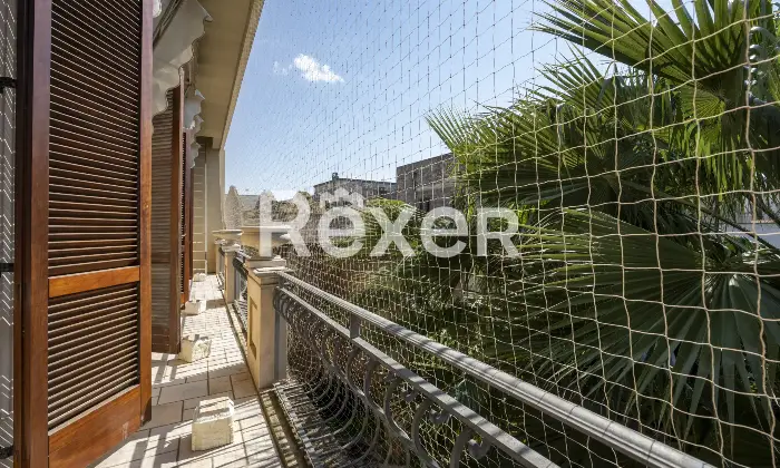 Rexer-Mesagne-Dimora-di-pregio-nel-centro-con-ascensore-dal-garage-al-rooftop-Altro
