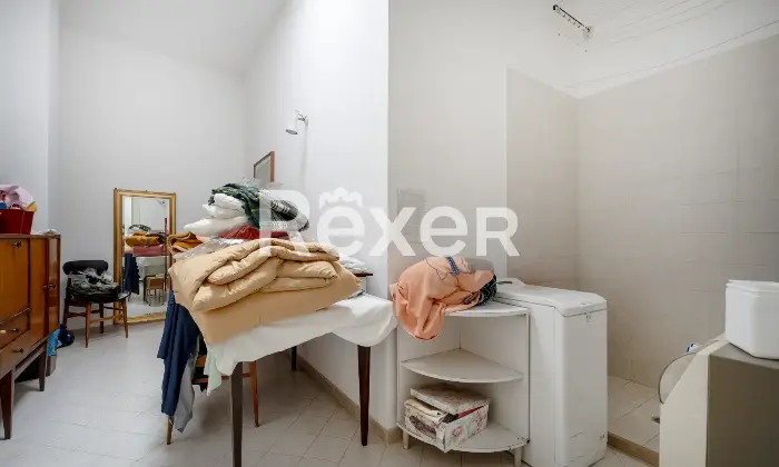 Rexer-Mesagne-Dimora-di-pregio-nel-centro-con-ascensore-dal-garage-al-rooftop-Altro