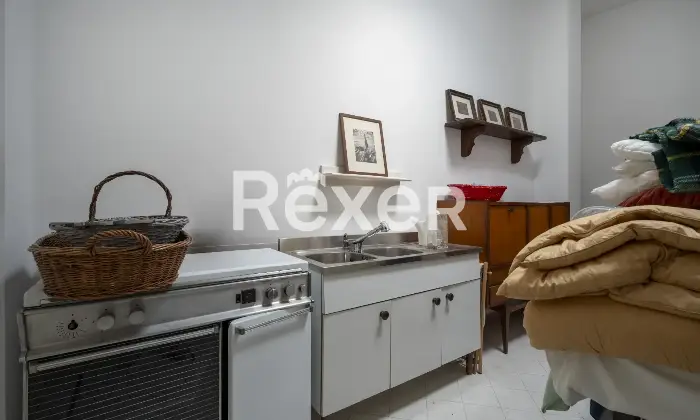 Rexer-Mesagne-Dimora-di-pregio-nel-centro-con-ascensore-dal-garage-al-rooftop-Altro