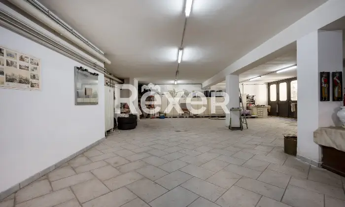 Rexer-Mesagne-Dimora-di-pregio-nel-centro-con-ascensore-dal-garage-al-rooftop-Altro