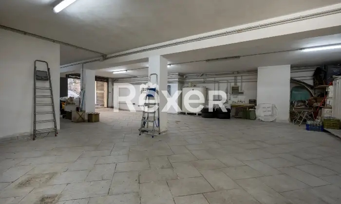 Rexer-Mesagne-Dimora-di-pregio-nel-centro-con-ascensore-dal-garage-al-rooftop-Altro