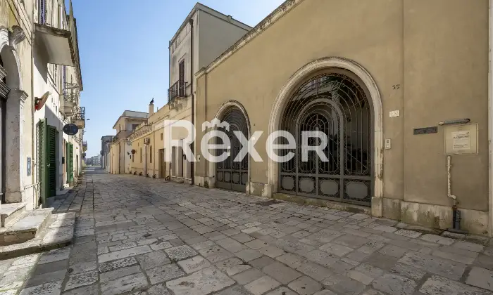 Rexer-Mesagne-Villa-in-centro-storico-con-terrazza-panoramica-e-garage-Altro