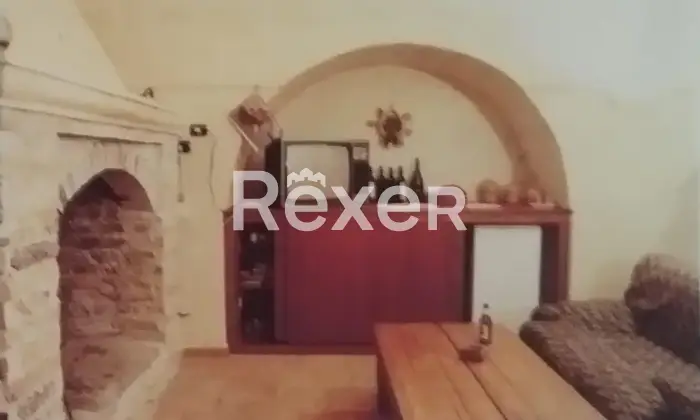 Rexer-Montescaglioso-Appartamento-in-vendita-in-Via-Torre-Vetere-a-Montescaglioso-Altro