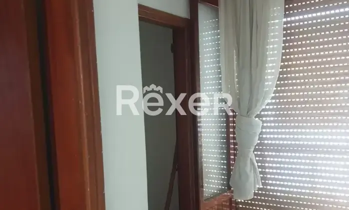 Rexer-Nova-Siri-Casa-indipendente-in-vendita-in-Via-degli-Ulivi-a-Nova-Siri-Altro