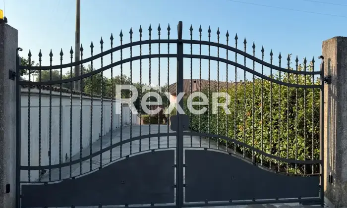 Rexer-Lauria-Villa-bifamiliare-in-vendita-in-Contrada-Rosa-a-Lauria-Altro