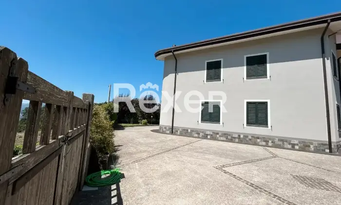 Rexer-Lauria-Villa-bifamiliare-in-vendita-in-Contrada-Rosa-a-Lauria-Altro