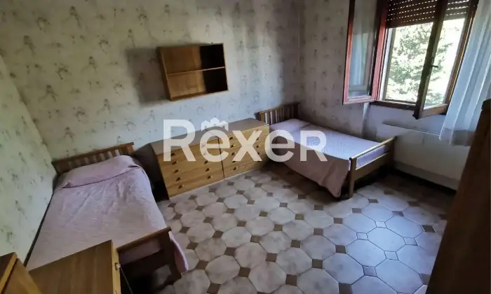 Rexer-Cologno-Monzese-Complesso-immobiliare-vicino-Fininvest-Altro