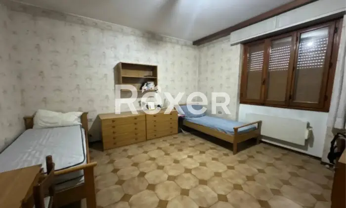 Rexer-Cologno-Monzese-Complesso-immobiliare-vicino-Fininvest-Altro