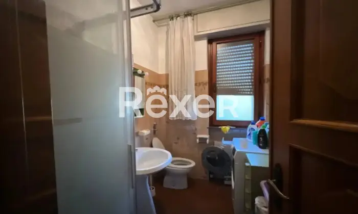 Rexer-Cologno-Monzese-Complesso-immobiliare-vicino-Fininvest-Altro