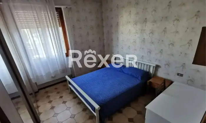 Rexer-Cologno-Monzese-Complesso-immobiliare-vicino-Fininvest-Altro