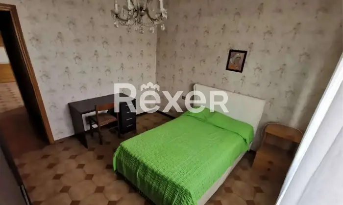 Rexer-Cologno-Monzese-Complesso-immobiliare-vicino-Fininvest-Altro