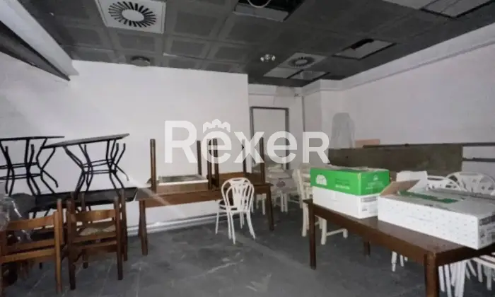 Rexer-Cologno-Monzese-Complesso-immobiliare-vicino-Fininvest-Altro