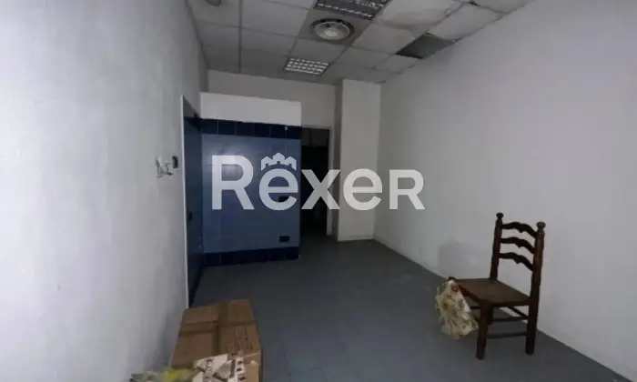 Rexer-Cologno-Monzese-Complesso-immobiliare-vicino-Fininvest-Altro