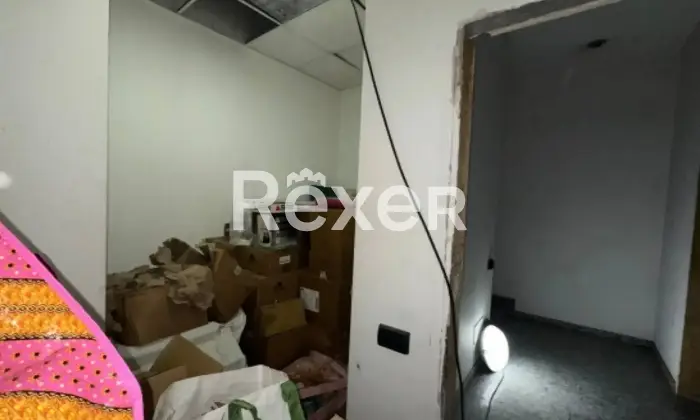 Rexer-Cologno-Monzese-Complesso-immobiliare-vicino-Fininvest-Altro