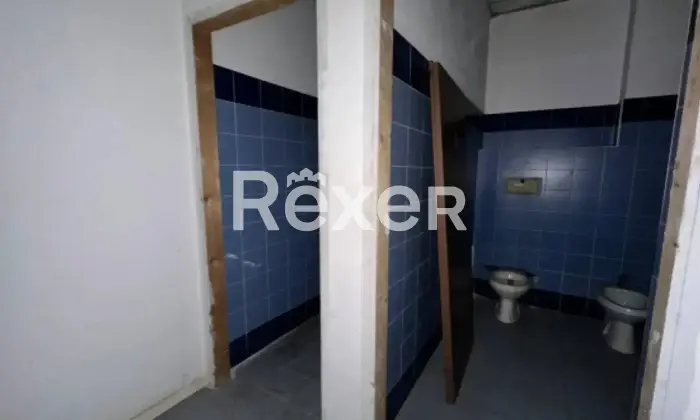 Rexer-Cologno-Monzese-Complesso-immobiliare-vicino-Fininvest-Altro