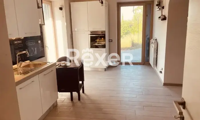 Rexer-Solopaca-Casa-indipendente-in-vendita-in-Via-S-Martino-a-Solopaca-Altro