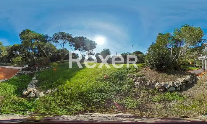 Rexer-Massafra-Villa-con-piscina-condominiale-e-spiaggia-raggiungibile-a-piedi-Altro