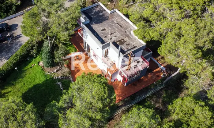 Rexer-Massafra-Villa-con-piscina-condominiale-e-spiaggia-raggiungibile-a-piedi-Altro