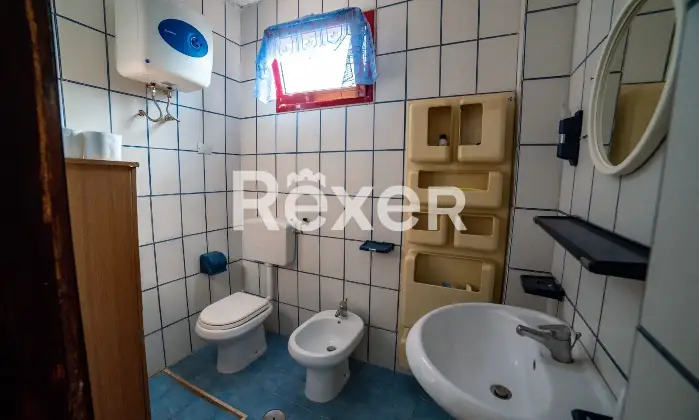 Rexer-Massafra-Villa-con-piscina-condominiale-e-spiaggia-raggiungibile-a-piedi-Altro