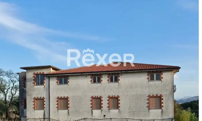 Rexer-Buonalbergo-Masseria-in-vendita-in-Contrada-Monte-Maruzzo-a-Buonalbergo-Altro
