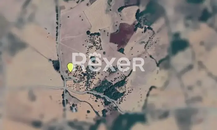 Rexer-Buonalbergo-Masseria-in-vendita-in-Contrada-Monte-Maruzzo-a-Buonalbergo-Altro