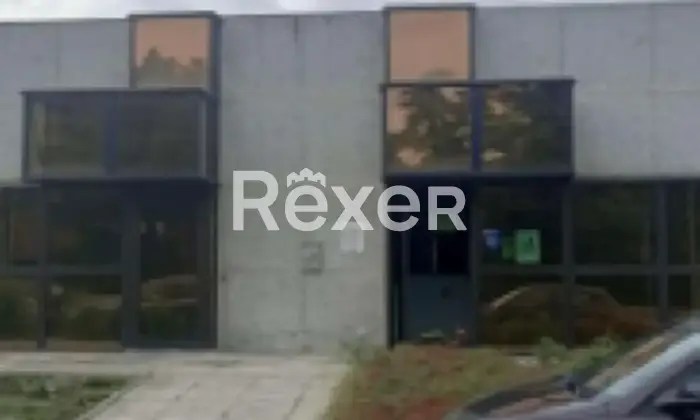 Rexer-Castel-Mella-Locale-Commerciale-in-vendita-a-Castel-Mella-Altro