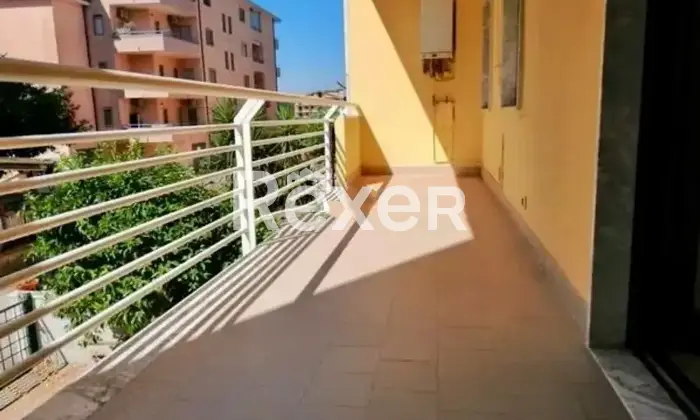 Rexer-Telese-Villetta-a-schiera-in-vendita-in-Via-Giacomo-Leopardi-Telese-Terme-Altro