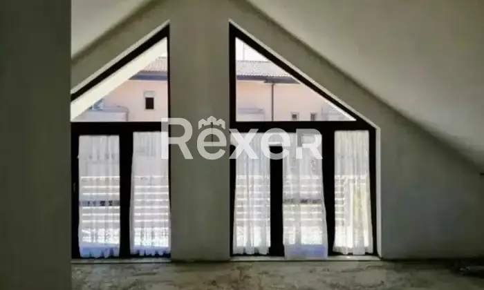 Rexer-Telese-Villetta-a-schiera-in-vendita-in-Via-Giacomo-Leopardi-Telese-Terme-Altro