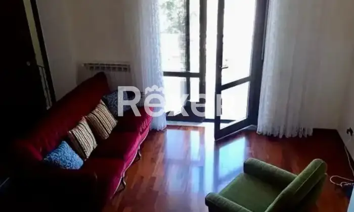 Rexer-Telese-Villetta-a-schiera-in-vendita-in-Via-Giacomo-Leopardi-Telese-Terme-Altro