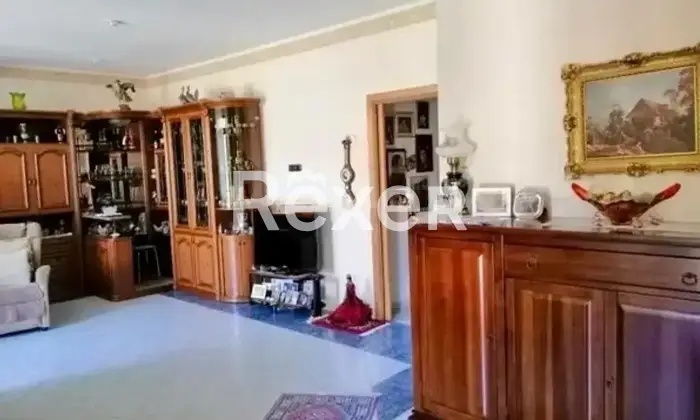 Rexer-Telese-Villetta-a-schiera-in-vendita-in-Via-Giacomo-Leopardi-Telese-Terme-Altro