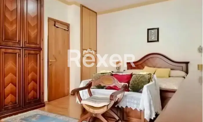 Rexer-Telese-Villetta-a-schiera-in-vendita-in-Via-Giacomo-Leopardi-Telese-Terme-Altro
