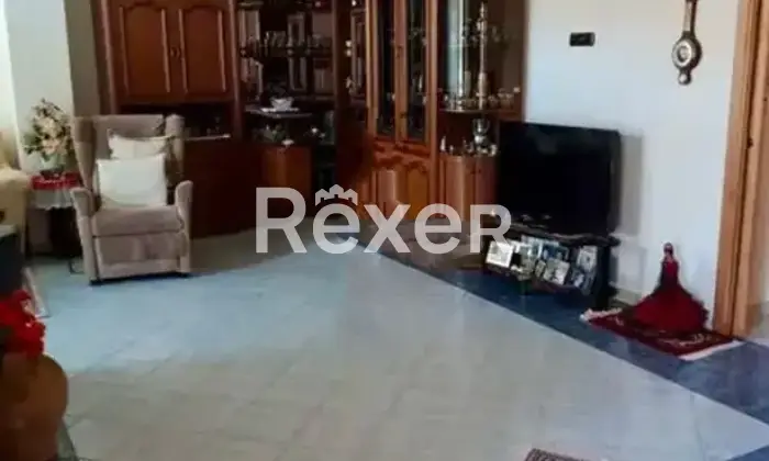 Rexer-Telese-Villetta-a-schiera-in-vendita-in-Via-Giacomo-Leopardi-Telese-Terme-Altro