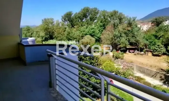 Rexer-Telese-Villetta-a-schiera-in-vendita-in-Via-Giacomo-Leopardi-Telese-Terme-Altro