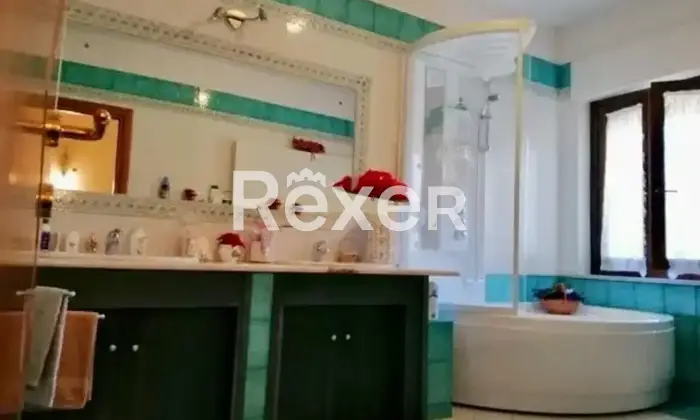 Rexer-Telese-Villetta-a-schiera-in-vendita-in-Via-Giacomo-Leopardi-Telese-Terme-Altro