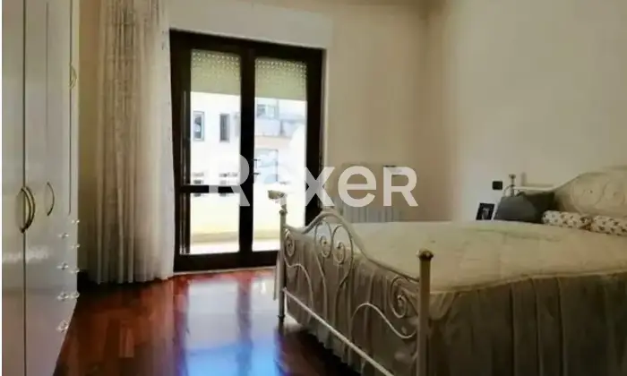 Rexer-Telese-Villetta-a-schiera-in-vendita-in-Via-Giacomo-Leopardi-Telese-Terme-Altro