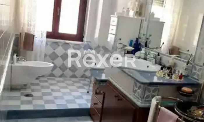 Rexer-Telese-Villetta-a-schiera-in-vendita-in-Via-Giacomo-Leopardi-Telese-Terme-Altro