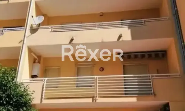 Rexer-Telese-Villetta-a-schiera-in-vendita-in-Via-Giacomo-Leopardi-Telese-Terme-Altro