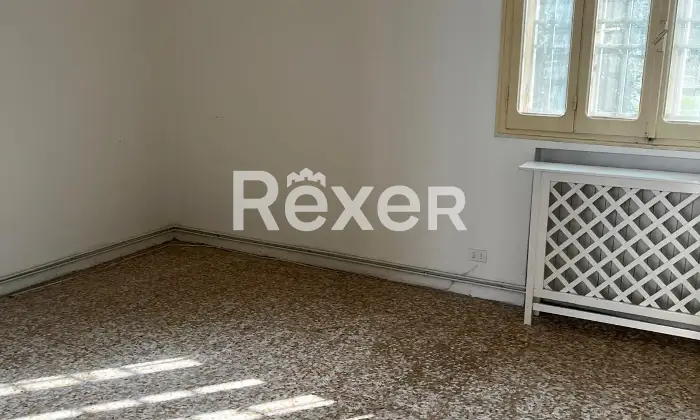 Rexer-Berra-Casa-indipendente-in-vendita-Via-Piave-Altro