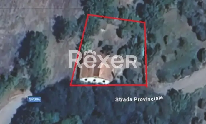Rexer-Mignano-Monte-Lungo-Casa-indipendente-in-vendita-in-Strada-Provinciale-a-Mignano-Monte-Lungo-Altro