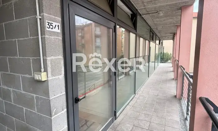 Rexer-Spotorno-Ufficio-di-ampia-metratura-con-posto-auto-doppio-Altro
