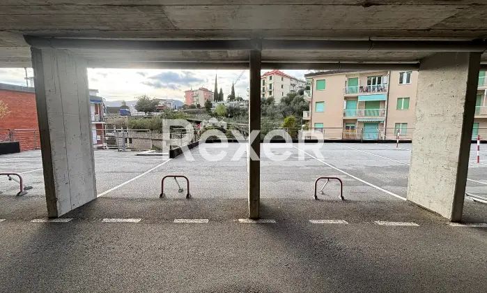Rexer-Spotorno-Ufficio-di-ampia-metratura-con-posto-auto-doppio-Altro